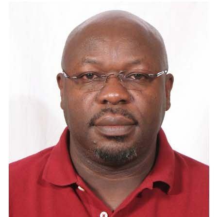 arthuromolo's profile picture. Consultant