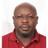 Arthur Ogonji