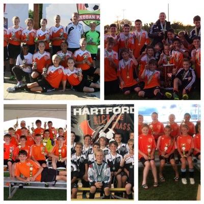 paul123kelly's profile picture. Former soccer coach in USA. Sports fan. Proud father ⚽️ 🥊