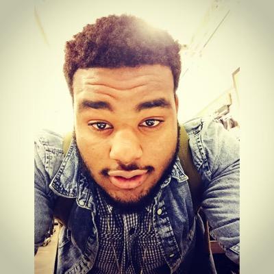 Remain true to yourself  Otb™