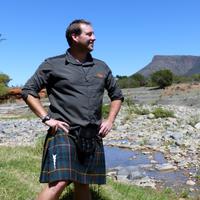 Dr Chris Young (@drchrisyoung1) 's Twitter Profile Photo Dr Chris Young (@drchrisyoung1) 's Twitter Profile Photo