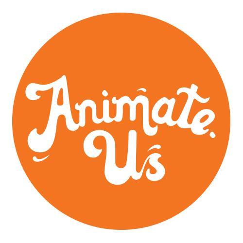 We create cool animated videos to help share your big idea. We've got a story for you! Contact us at: hello@animate.us