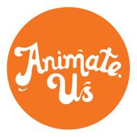 Animate.Us (@animate_us) 's Twitter Profile