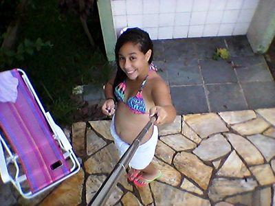 12 《 》insta:vitoriapereiradasilva