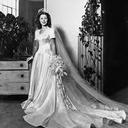 Catherine Linton - @cathylinton84 - Twitter