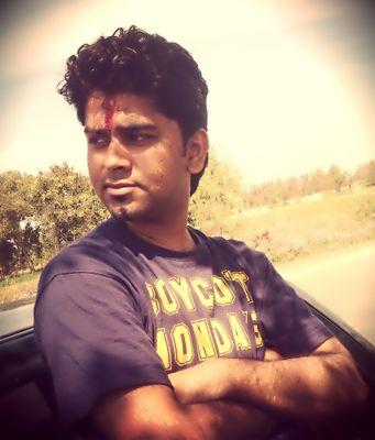 I.T Engrr. ,Civil Service Aspirant