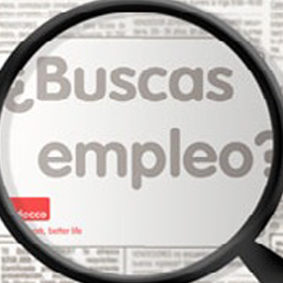 Cuenta Oficial del IPN con temas relativos a la inserción laboral, búsqueda de empleo, oferta de vacantes y tips para conseguir empleo.