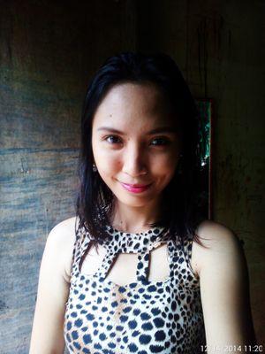 #followme guys, i'll follow you back :)