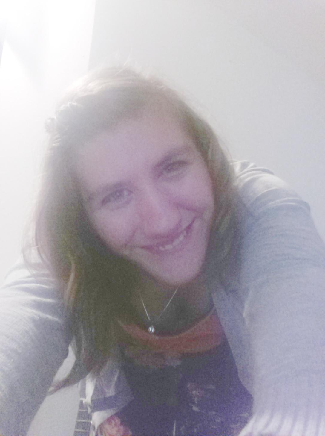 Crazy/Have a Baby/Love NUTELLA/Love My Boyfriend @MaximScharnin :3 Please Follow me :3