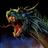 DagonsLair's profile image