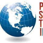 PSTIncorporated's profile picture. Our nationally-recognized training programs empower individuals in dealing with conflict, aggression, and violence in the workplace.