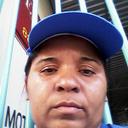 Titasilva@gmail.com (@13Titasilva) Twitter