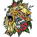 Lanny White - @lanny_lw - Twitter