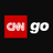 CNNgo