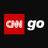 @CNNgo