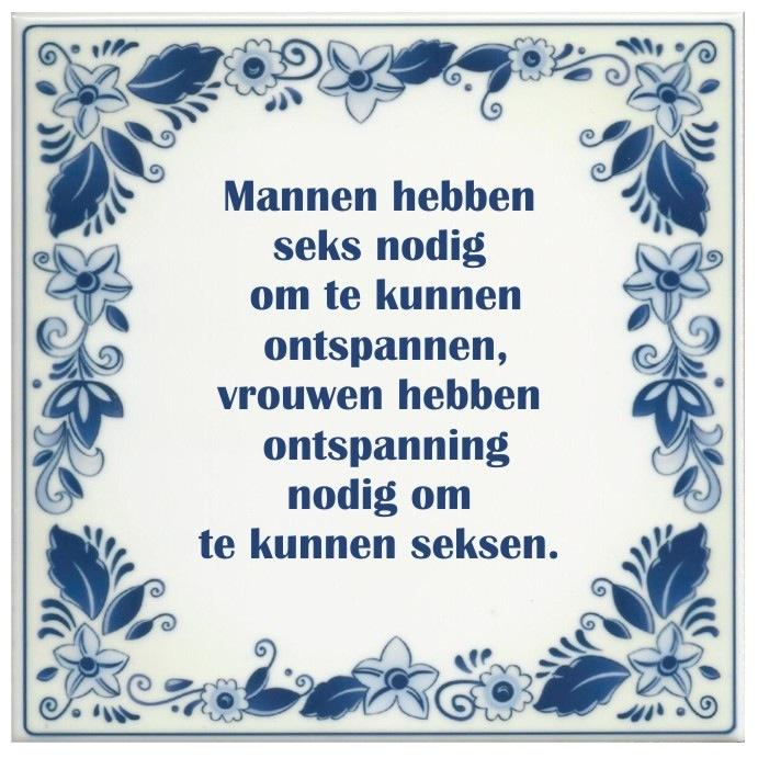 onderzoekt de invloed van een onbevredigend sexleven op het algemeen functioneren_enquete onder 500 mensen_opgeven anoniem_de resultaten worden toegestuurd.