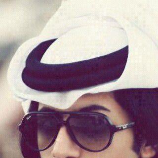 استغفرالله♡