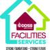 Facilities Services (@fsddsb) Twitter profile photo