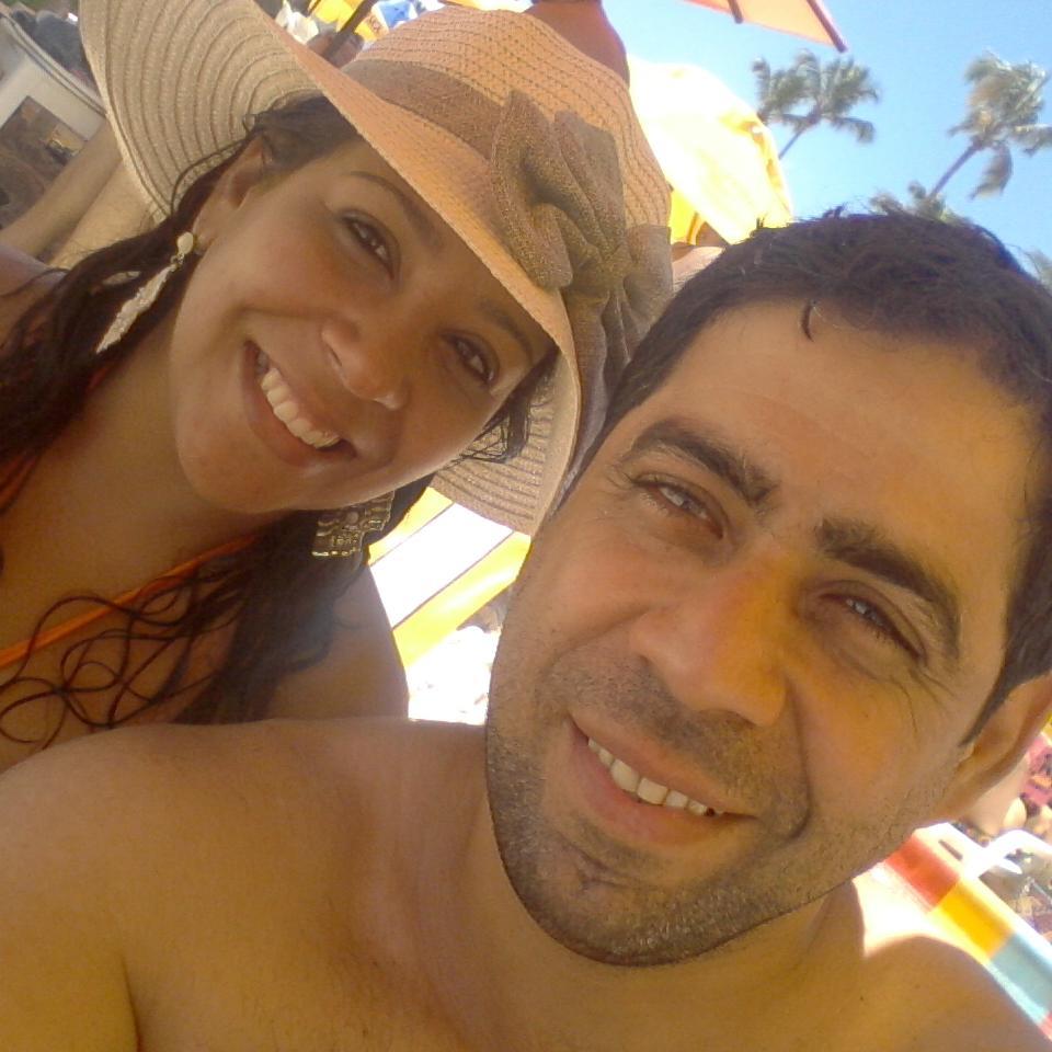 CatiaraOliveira's profile picture. Sigo para o alvo, a força que possuo vem daquele que têm todo o poder!