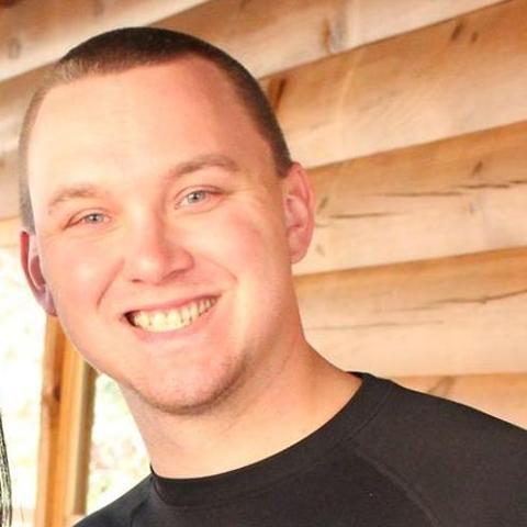 justwin5's profile picture. . #GoHeels #GoSpartans #GoAmerica #BunchOfJerks #TogetherWe