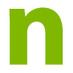 Novasyte Health (@novasytehealth) Twitter profile photo