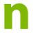novasytehealth's profile image