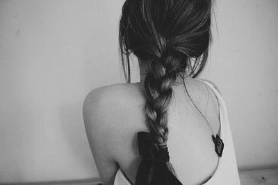 16. I am still fighting for this.