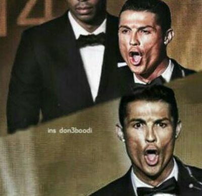FiFA 15 .