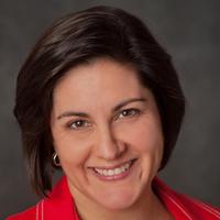 M. Diane Burton (@mdianeburton) 's Twitter Profile