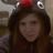 lara_gutsche's profile image