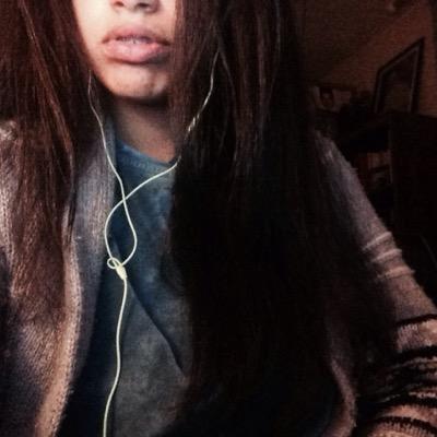 onanotreflow's profile picture. Kantou ma hlel.