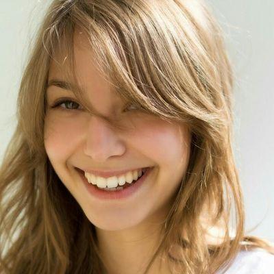 jennyblock12345's profile picture. 