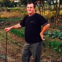 Adrian enache - @AdyanEny - Twitter