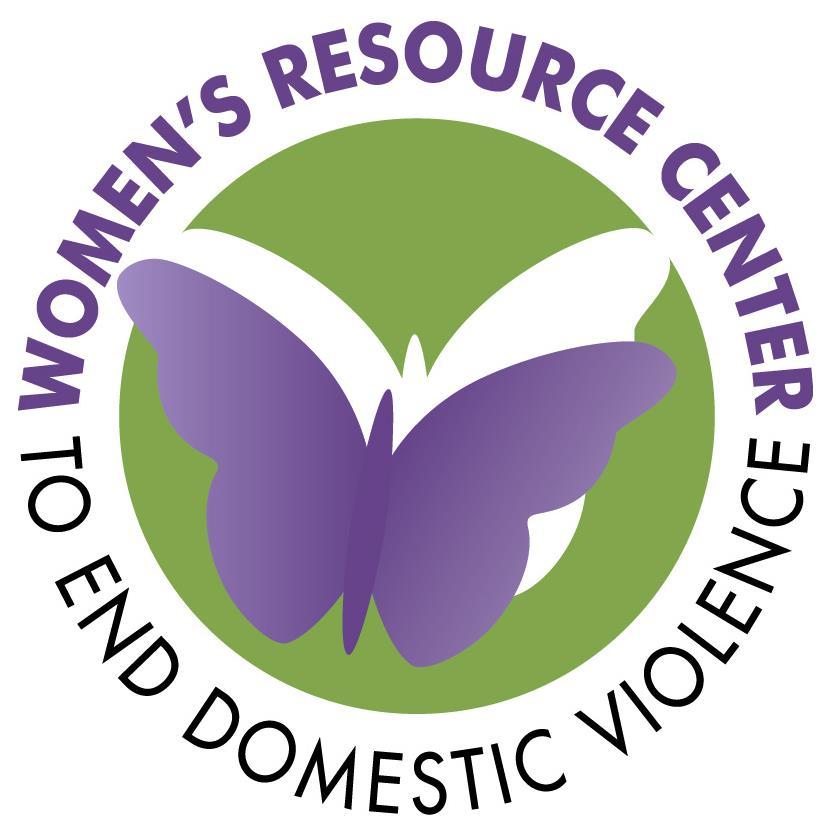 We provide services and support to domestic violence survivors in Atlanta, GA while working to end violence against women.  Call us 24/7 at (404) 688-9436.