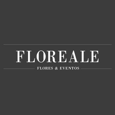 #Floresconbuengusto  #Lascoronasdetuspajes           #Organizacióndeeventos #RamosdeNovia #Elcentrodepedidadetumejoramiga          #Ambientesmágicos Y mucho más