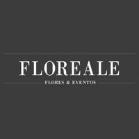Floreale (@florealetweet) 's Twitter Profile