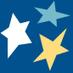 Stars in Hingham (@starshingham) Twitter profile photo