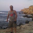 ANGEL ESPADA - @aespada301 - Twitter