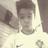 paulos_ronaldo7's profile image