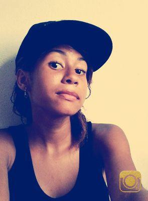 . *instagram: Caah_Sillva12   *Belieber