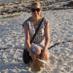 Frederike Bartels (@rikebartels) Twitter profile photo Frederike Bartels (@rikebartels) Twitter profile photo