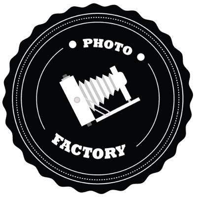 . Based in Kuala Lumpur M'sia . Photographer . UAV Pilot . Retoucher . | Instagram : http://t.co/cuAOD5ZsNd |