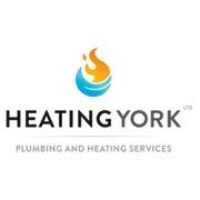Plumbing & Heating Engineers working in York & surrounding areas. For all your HEATING | PLUMBING | GAS | OIL | LPG needs call us on 07787225672 | 01904426907