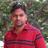 AnjiKaleguraa's profile image
