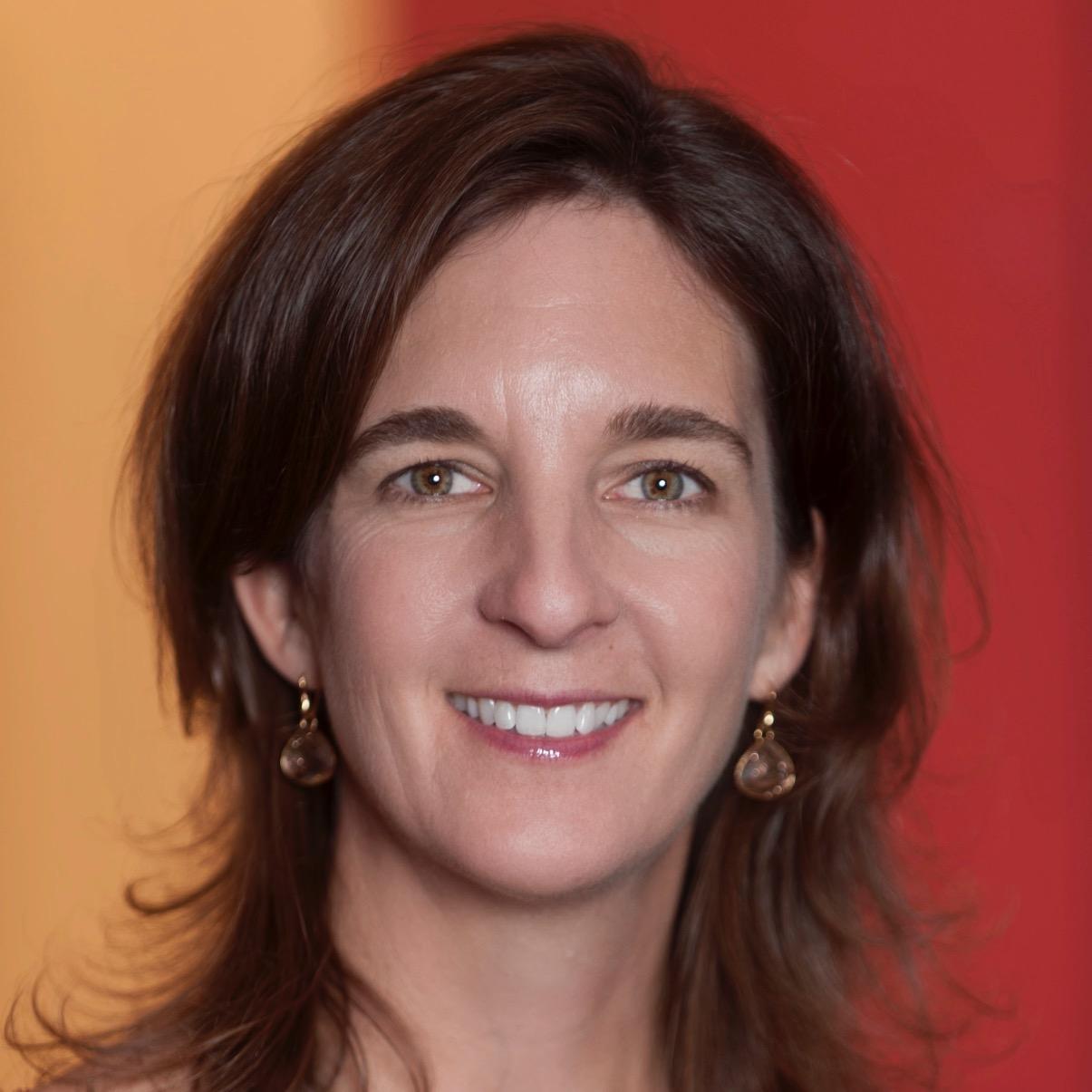 Melissa_Vernon's profile picture. Global sustainability leader @ Natural Capital Partners. Making a difference. Tackling the world's environmental & social problems through the power of business