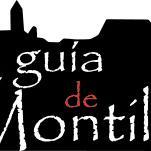 Guía de los comercios y negocios de Montilla, Córdoba. Conoce todas las ofertas y promociones y publicita tu empresa de forma gratuita y  #empresas #publicidad