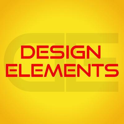 Design Elementsさんのプロフィール画像