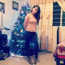 Les Garcia - @LeszLes - Twitter