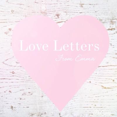 Handmade, decorated and finished items for your home, loved ones and little ones!