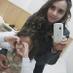 Thaíssa Ruaro (@only_gumball) Twitter profile photo Thaíssa Ruaro (@only_gumball) Twitter profile photo